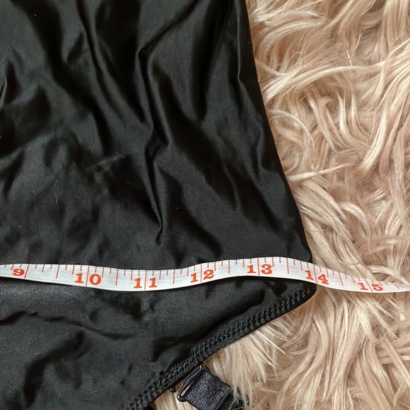 Sexy Bodysuit Urban Outfitters READ FIRST Size Medium - Picture 8 of 10